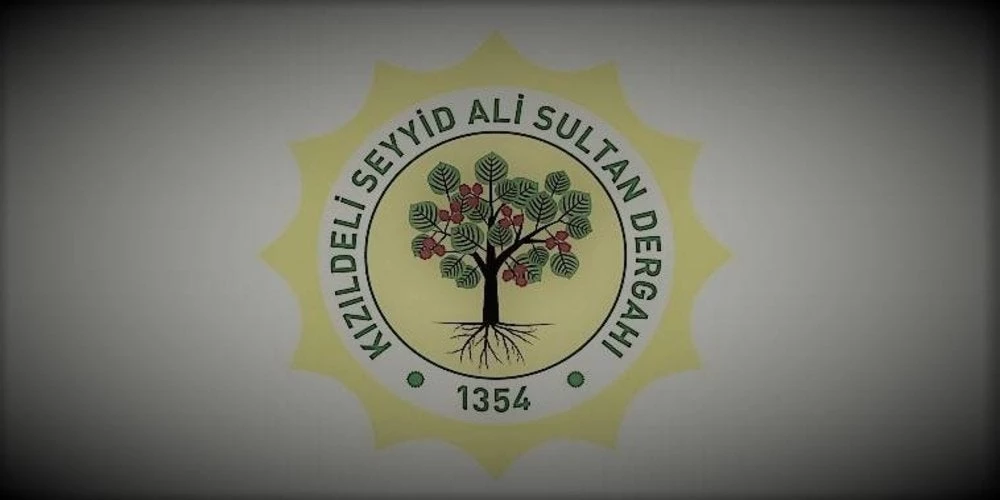 Αλεβίτες εναντίον της σουνιτικής κυριαρχίας στη Θράκη – Η “κόντρα” για το “Χίλια”